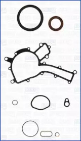 WILMINK GROUP wg1455241 -